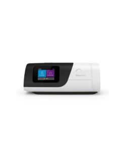 Appareil CPAP AirSense 11 Autoset WE