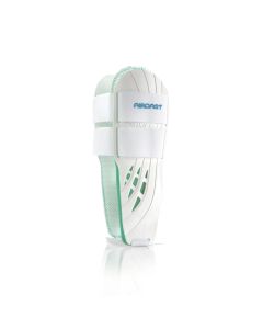 Aircast Airstirrup II
