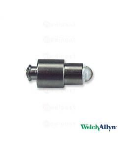Ampoule 3.5v pour Welch-Allyn Macroview