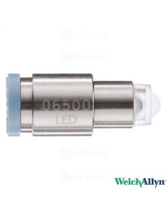 Ampoule Led 3.5v pour Welch-Allyn Macroview