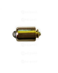 Ampoule de rechange pour Otoscope Diagnopost A30