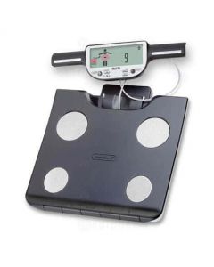 Impédancemètre Tanita BC601