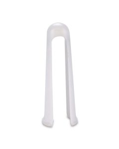 Applicateur plastique pour pansement tubulaire