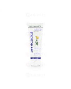 Arnicadol gel-crème réfrigérant 250ml