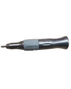 Avant de pièce à main inox pour Escort - K38 - M1- E
