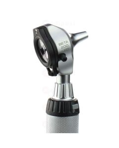 Otoscope HEINE Beta 200