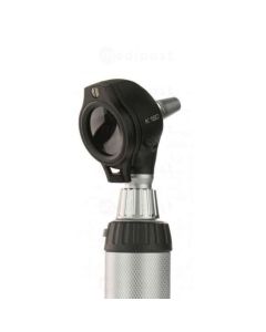Otoscope HEINE K180