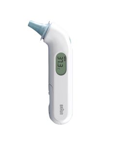 Thermomètre auriculaire Braun ThermoScan® 3