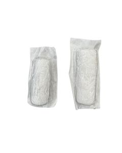 Pansement compressif Infipost
