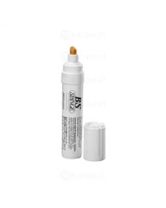 BS - Activateur de temps de sèchage 8ml