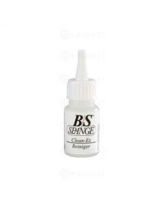 BS Dégraissant clean 25ml