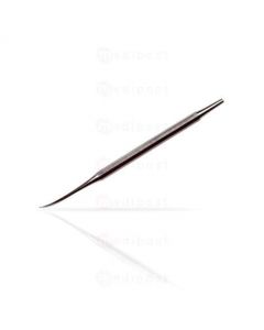 BS applicateur inox