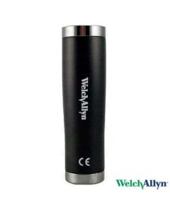 Batterie Lithium-Ion pour poignée Welch Allyn