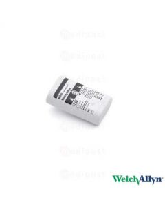 Batterie rechargeable pour thermomètre Thermoscan Pro 6000