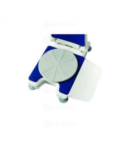 Bellavita option : Disque pivotant Vitaturn K