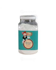Bicarbonate de soude 1kg
