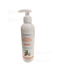 Biodal 250 ml