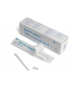 FLACON PRELEV. 60ML NS POLYST. P/RECEUIL D'URINE + ETIQ (X600)