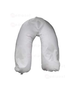 Body Fix standard coton home