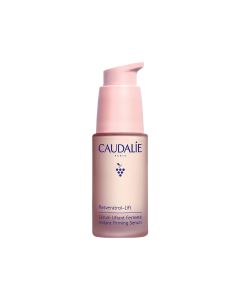 CAUDALIE Resveratrol-lift Sérum Liftant Fermeté 30ML