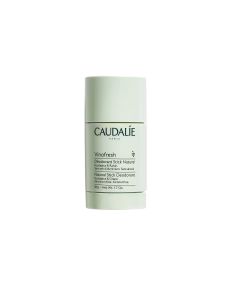 CAUDALIE Déodorant Stick Naturel Vinofresh 50G