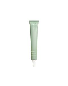 CAUDALIE Vinopure Stop Boutons Salicylique 15ML