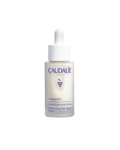 CAUDALIE Vinoperfect Sérum Éclat Anti-taches 30ML