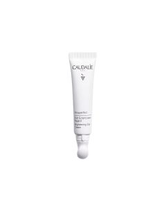 CAUDALIE Vinoperfect Soin Éclaircissant Regard 15ML