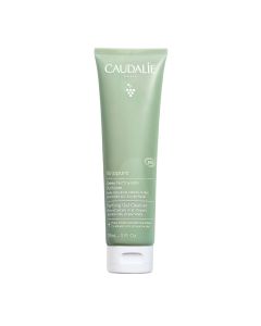 CAUDALIE Vinopure Gelée Nettoyante Purifiante 150ML