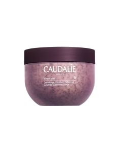 CAUDALIE Vinosculpt Crushed Cabernet Scrub 250G