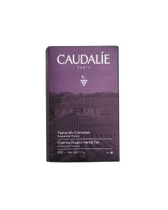 CAUDALIE Vinosculpt Tisanes Bio Drainantes