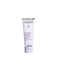 CAUDALIE Vinotherapist™ Crème Réparatrice Mains et Ongles 75ML
