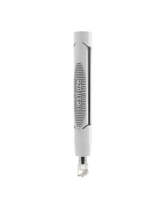 Colle tissulaire Flexifuze 0.75ml