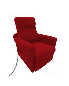 Fauteuil releveur Comfort-Basic