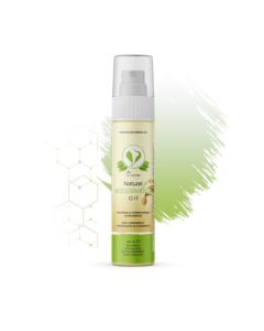 Callus cure oil 50ml