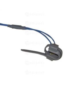 Capteur enfant M3K2 pour oxymètre Diagnopost O50 Pro