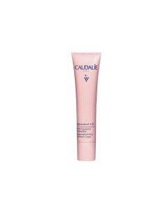 Caudalie Resveratrol Fluide Cachemire Redensifiant