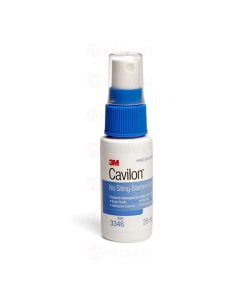 Cavilon Spray 28ml