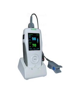 Chargeur - Diagnopost O50 Pro