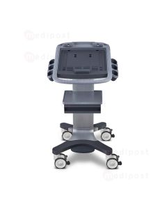 Chariot MT-818 réglable en hauteur pour échographe AX3/AX9