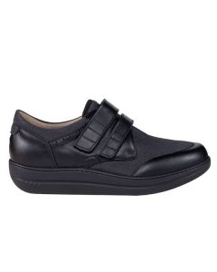 Chaussures homme Energy Loris noir