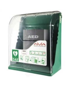 Coffret mural AIVIA S Saver One