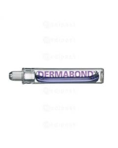 Colle cutanée Dermabond Mini 0.36ml