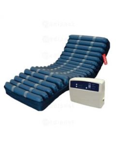 Matelas alterné avec compresseur Medisensi-7
