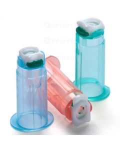 Corps de prélèvement BD Vacutainer® Pronto Holder