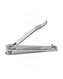 Coupe-ongles standard Sibel - vrac (grand)