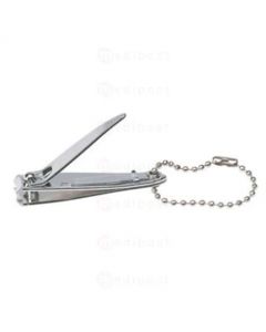 Coupe-ongles standard petit modèle