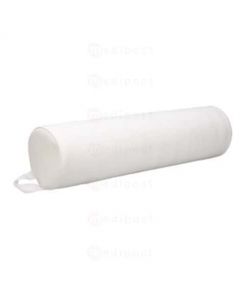 Coussin rond petit diamètre ø15cmx64cm