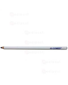Crayon dermatologique bleu