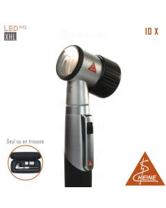 Dermatoscope Mini 3000 Heine